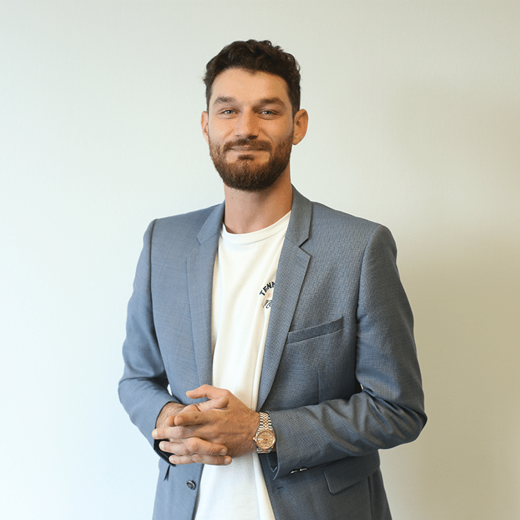 specialiste-referencement-s