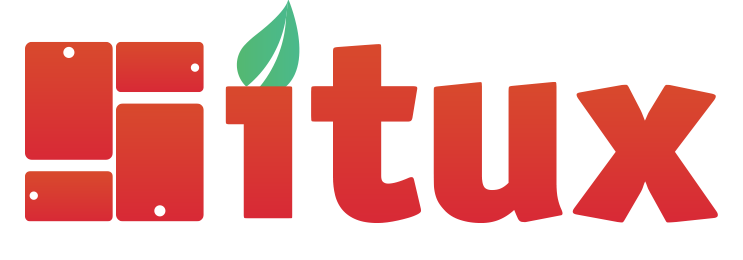 logo_situx