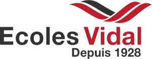 logo_ecole_vidal logo_ecole_vidal