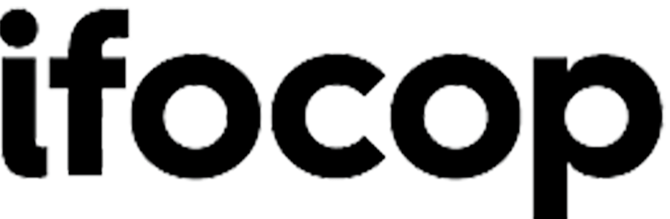 logo_ifocop