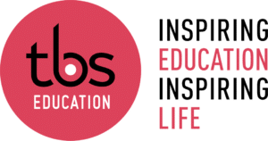 logo_toulouse_businee_school logo_toulouse_businee_school