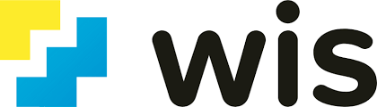 logo_wis