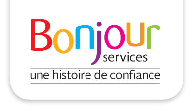 logo_bonjour_service