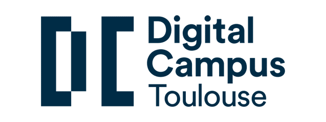 logo_digital_campus_toulouse