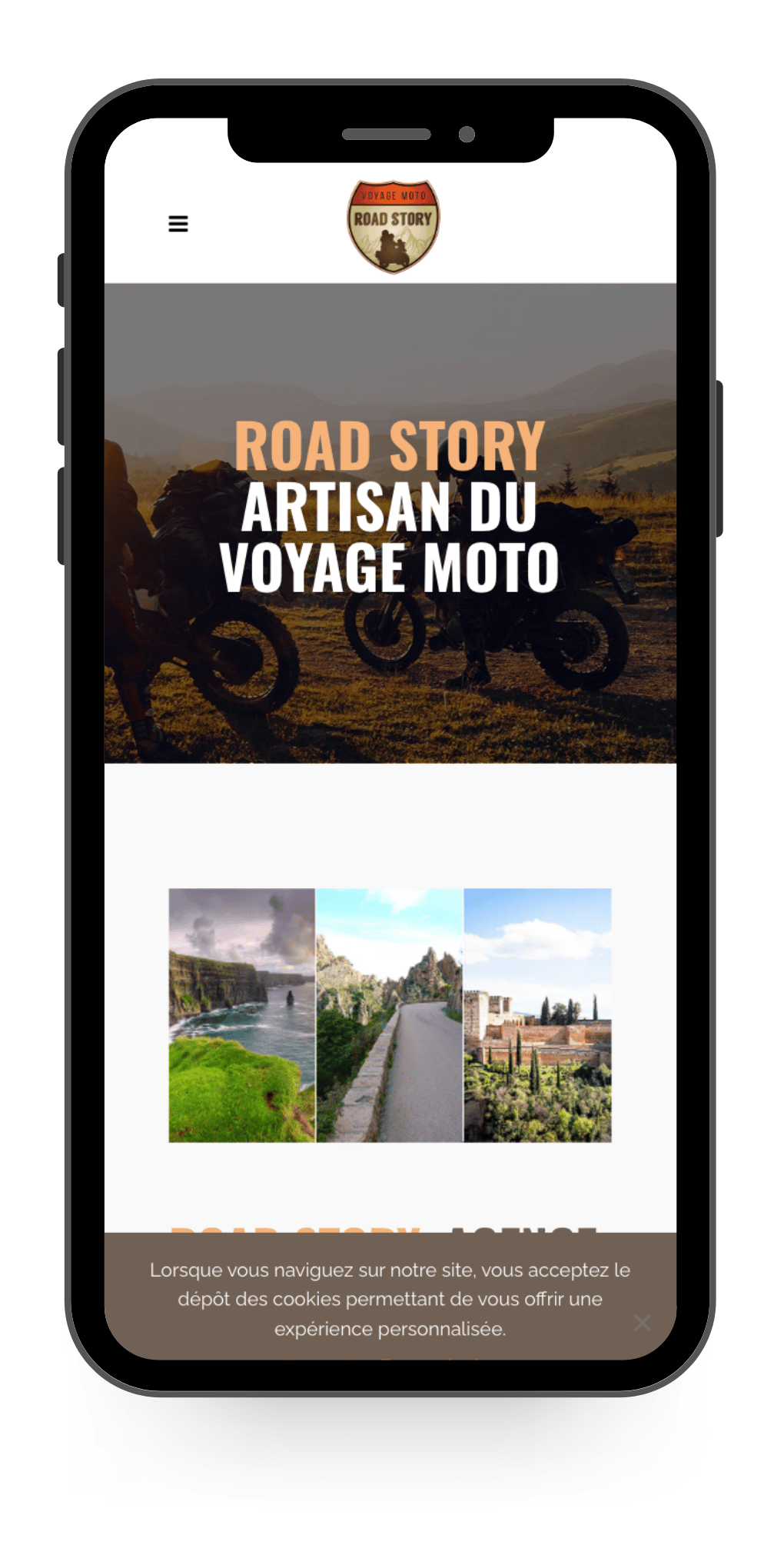 road_story_creation_site_internet