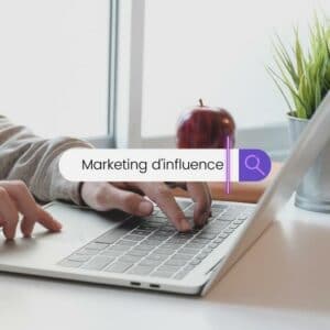 marketing_influence_influenceur