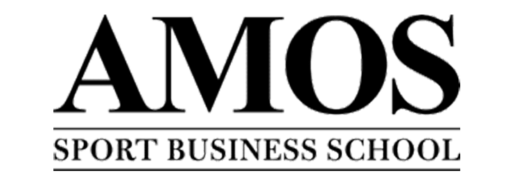 logo_amos_business