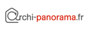 logo_archipanorama logo_archipanorama