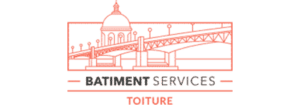 logo_batiment_services_toiture logo_batiment_services_toiture