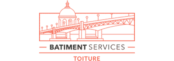 logo_batiment_services_toiture
