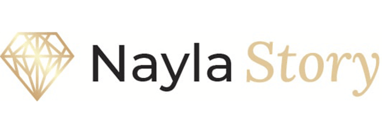 logo_nayla_story