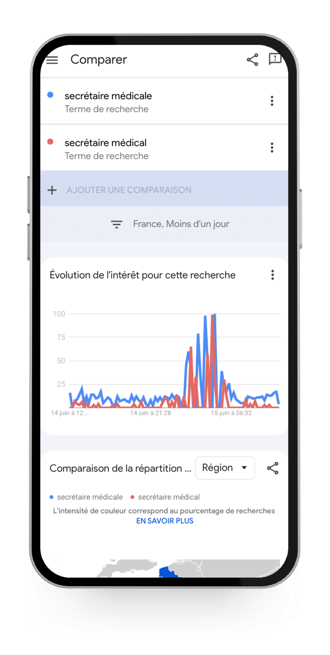 vidal-formation-paris-site-web-audit