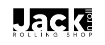 logo_accueil_jack_n_roll