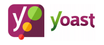 yoast seo optimisation de contenu