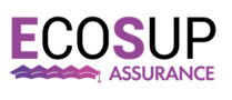 logo ecosup assurance