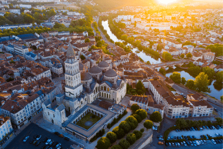 referencement_naturel_seo_périgueux