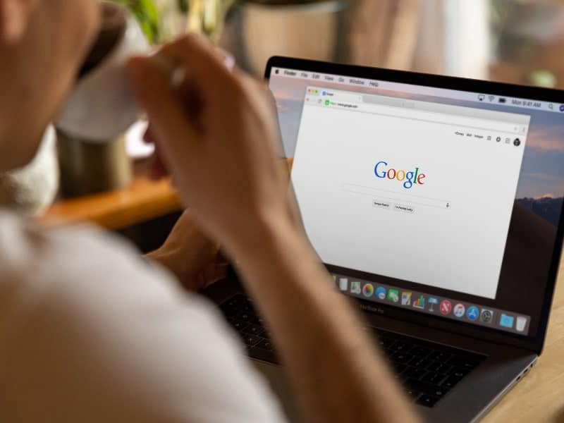 référencement seo sea
