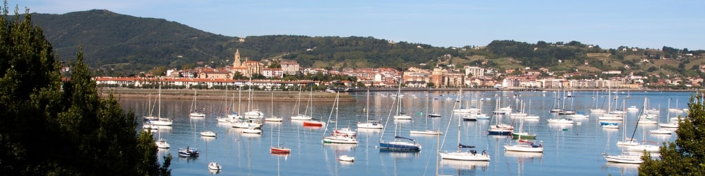 agence seo hendaye