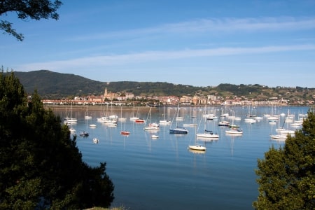 Agence SEO & SEA à Hendaye