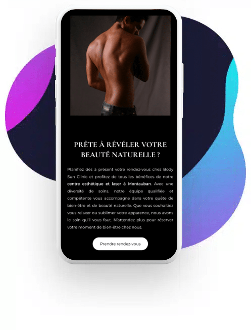 agence seo montauban référencement naturel