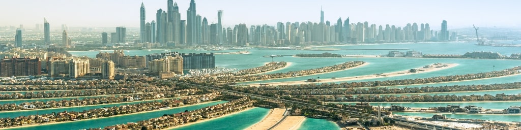agence seo dubai