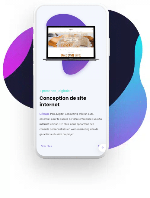 référencement naturel SEO à Castres