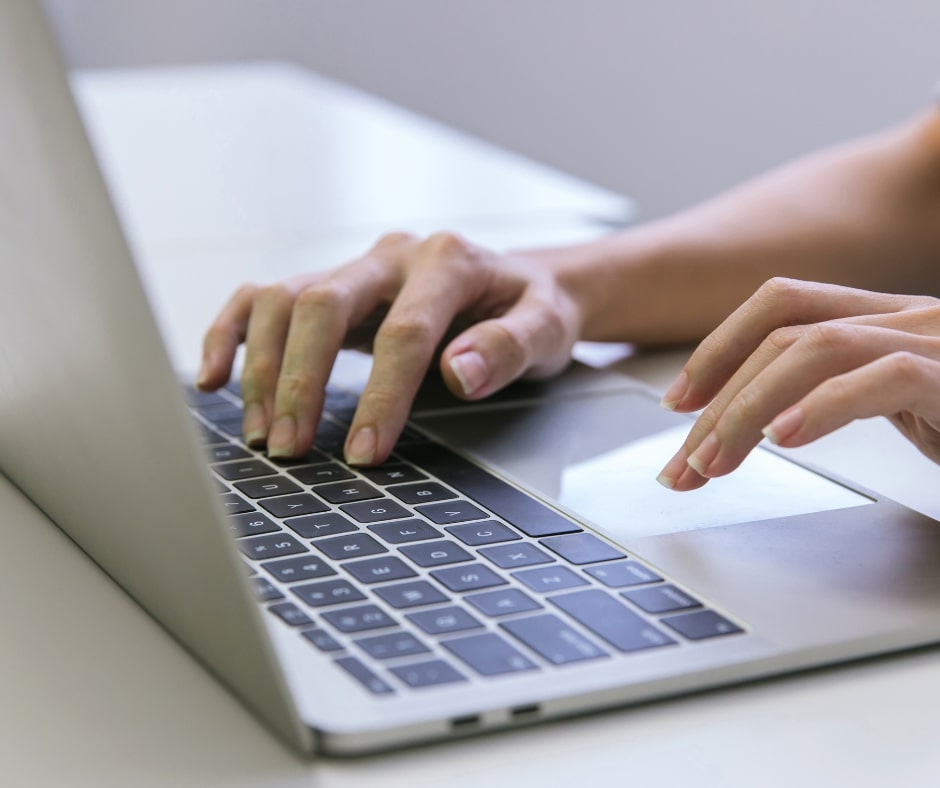 importance intention de recherche