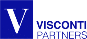 646b6fc68fb7b11360f07bb3_Logo Visconti vestorise╠ü blue 072 (4) (6)-p-500 logo visconti partners