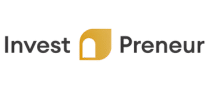 logo invest preneur