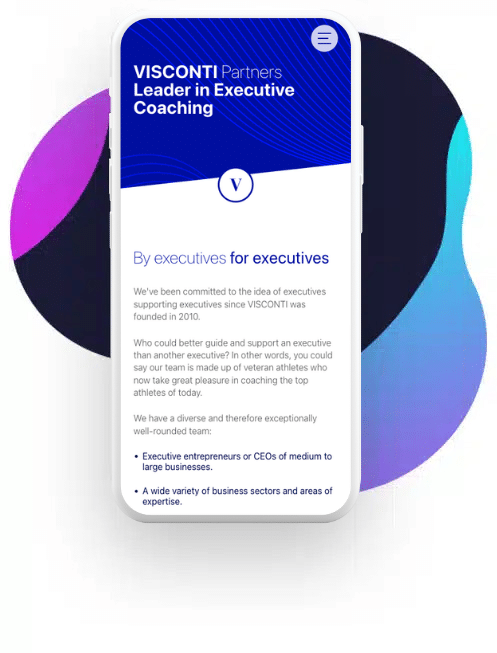 SEO – Organic Search Engine Optimization in Abu Dhabi SEO – Organic Search Engine Optimization in Abu Dhabi