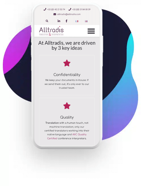 Posicionamiento natural SEO en Barcelona Posicionamiento natural SEO en Barcelona