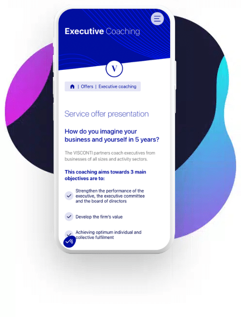 SEO – Organic Search Engine Optimization in Duabi SEO – Organic Search Engine Optimization in Duabi