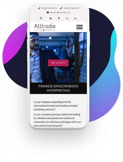 SEO – Organic Search Engine Optimization in Geneva SEO – Organic Search Engine Optimization in Geneva