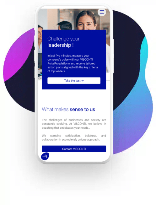 SEO – Organic Search Engine Optimization in Lausanne SEO – Organic Search Engine Optimization in Lausanne