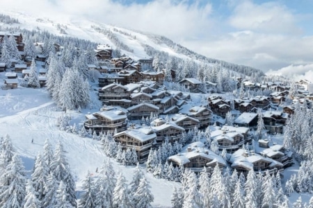 agence seo courchevel