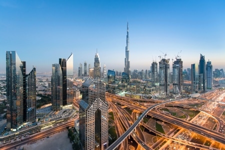 SEO Agency in Dubai SEO Agency in Dubai