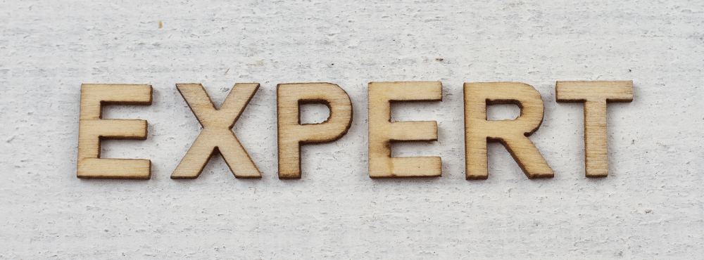 meilleure agence seo France 2026 meilleure agence seo France 2026