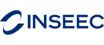 logo_inseec