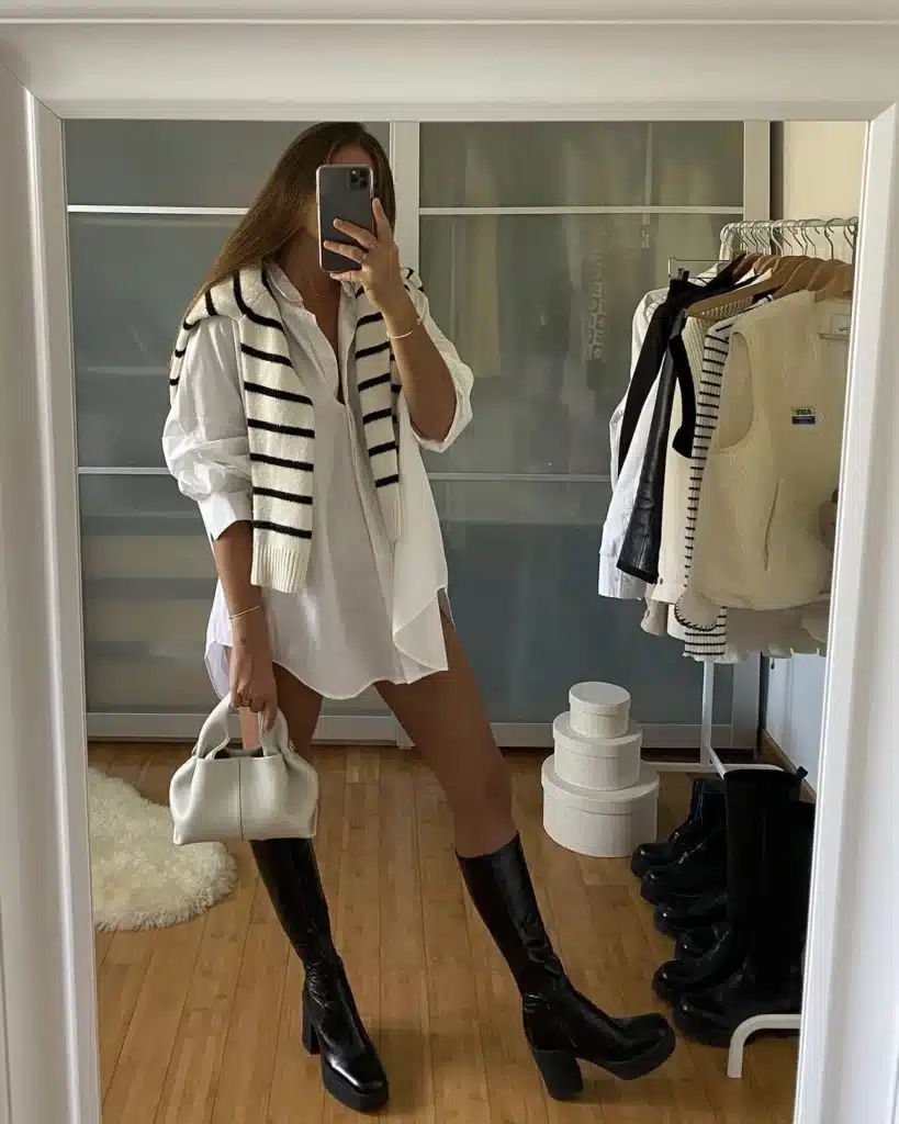 amélie cheval influenceur mode france 2026 amélie cheval influenceur mode france 2026