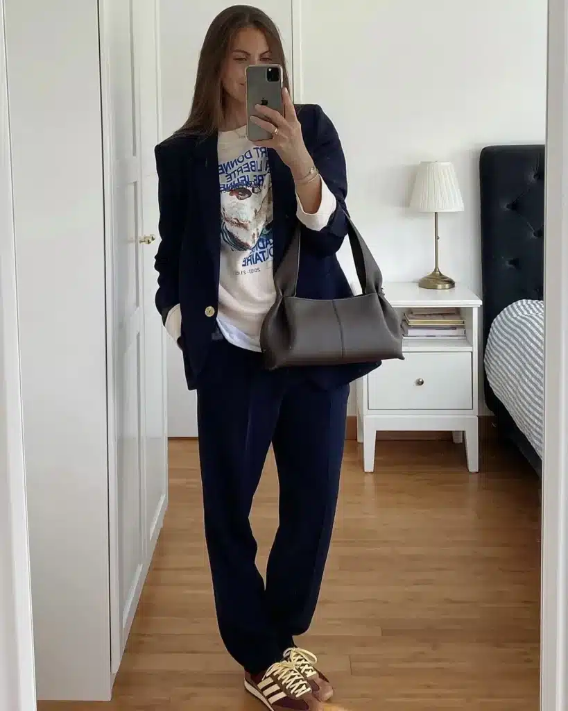 amélie cheval influenceuse mode france amélie cheval influenceuse mode france