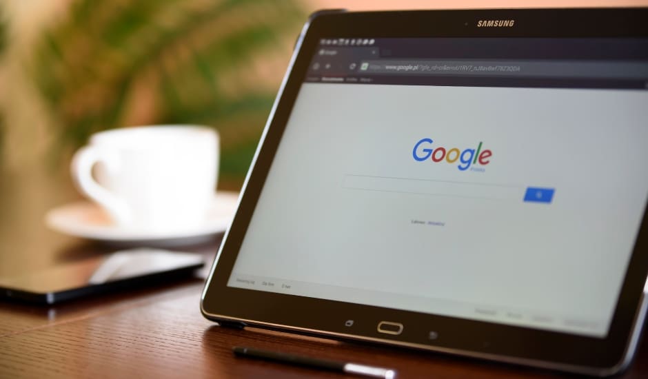 Extension SEO pour Wordpress Extension SEO pour Wordpress