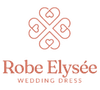 Robe Elysée logo